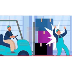 Chế độ được hưởng từ BHXH khi người lao động mất do bệnh nghề nghiệp