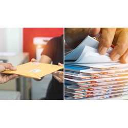 Yếu tố ảnh hưởng đến pháp luật hợp đồng dịch vụ bưu chính
