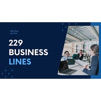 Investment Hurdles: Vietnam's 229 Conditional Business Line