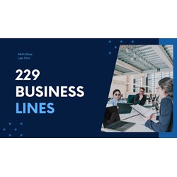 Investment Hurdles: Vietnam's 229 Conditional Business Line
