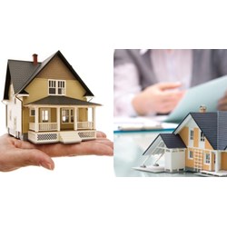 Quyền của chủ sở hữu trong việc bảo trì nhà ở theo Luật Nhà ở 2023