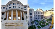 Hướng dẫn thủ tục đề nghị sắp xếp lại, xử lý nhà, đất trong hệ thống Tòa án