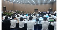 Trong cùng một vụ án hình sự, Thẩm tra viên có được làm Kiểm sát viên?