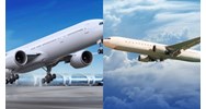 Quy định về bản tin dự báo khí tượng cho cất cánh hiện nay ra sao?