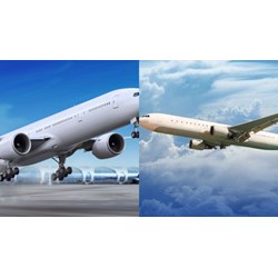 Quy định về bản tin dự báo khí tượng cho cất cánh hiện nay ra sao?