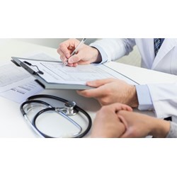 Sức khỏe đồng chí Tổng Bí thư có phải là bí mật nhà nước không?