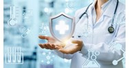 Tiêu chuẩn Ban chăm sóc sức khỏe đồng chí Tổng Bí thư BCH TW Đảng