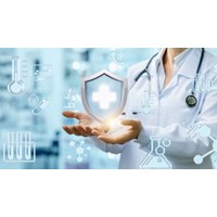 Tiêu chuẩn Ban chăm sóc sức khỏe đồng chí Tổng Bí thư BCH TW Đảng
