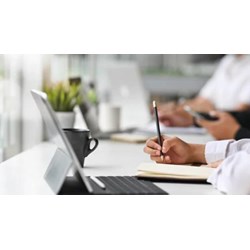 Tiêu chuẩn về chức danh trợ lý riêng Tổng bí thư như thế nào?