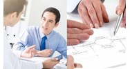 Ai đề xuất mức lương tháng của chuyên gia tư vấn nước ngoài