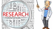 Tác giả chính công bố mấy bài báo khoa học để được bổ nhiệm giáo sư?