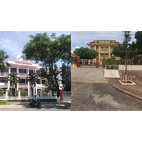 Cơ cấu tổ chức Viện Kiểm sát Quân sự Quân khu 7