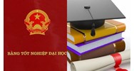 Gian lận trong bảo vệ đồ án tốt nghiệp có bị thu hồi bằng đại học?