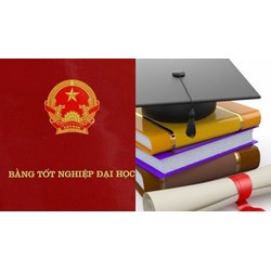 Gian lận trong bảo vệ đồ án tốt nghiệp có bị thu hồi bằng đại học?