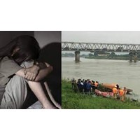 Hiếp dâm tập thể làm nạn nhân tự tử có bị tử hình hay không?