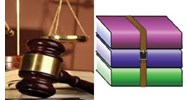Cách đánh bút lục hồ sơ vụ án hình sự mới nhất