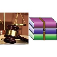 Cách đánh bút lục hồ sơ vụ án hình sự mới nhất