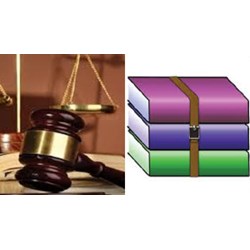 Cách đánh bút lục hồ sơ vụ án hình sự mới nhất