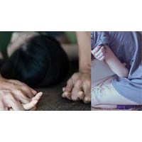 Bị hiếp dâm 02 năm trước bây giờ có thể tố cáo hay không?