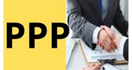Nhà đầu tư bị cấm tham gia hoạt động đầu tư theo phương thức PPP khi nào?