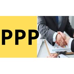Nhà đầu tư bị cấm tham gia hoạt động đầu tư theo phương thức PPP khi nào?