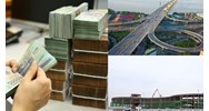 Quy định quản lý, thanh toán vốn đối với dự án đầu tư công bí mật nhà nước