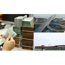 Quy định quản lý, thanh toán vốn đối với dự án đầu tư công bí mật nhà nước