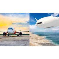 Quy định về việc thực hiện việc bảo vệ tàu bay tại sân đỗ tàu bay