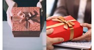 Chỉ hứa thưởng bằng miệng liệu có giá trị pháp lý không?