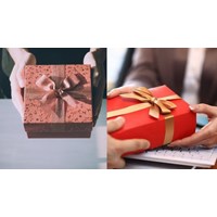 Chỉ hứa thưởng bằng miệng liệu có giá trị pháp lý không?