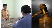Giải pháp nâng cao vai trò của Viện kiểm sát trong hỏi cung bị can