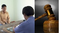 Giải pháp nâng cao vai trò của Viện kiểm sát trong hỏi cung bị can