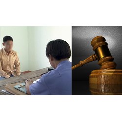Giải pháp nâng cao vai trò của Viện kiểm sát trong hỏi cung bị can