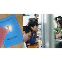 Chủ nhà trọ không đăng ký tạm trú cho người thuê trọ có bị xử phạt?