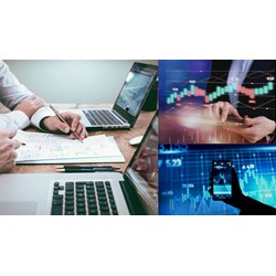 Cơ quan thống nhất quản lý nhà nước về chứng khoán và thị trường chứng khoán?