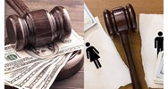 Các trường hợp nào thì được giảm tiền án phí ly hôn theo quy định?