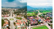 Chính sách với công chức ở nơi sắp xếp đơn vị hành chính thế nào?