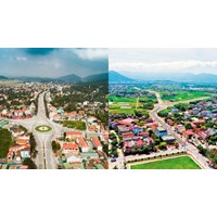 Chính sách với công chức ở nơi sắp xếp đơn vị hành chính thế nào?