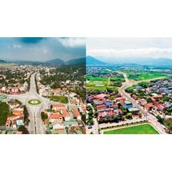 Chính sách với công chức ở nơi sắp xếp đơn vị hành chính thế nào?