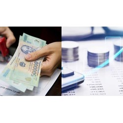 Không công khai quy chế lương, thưởng có bị xử phạt hành chính?
