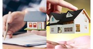 Công chứng giá mua đất thấp hơn thực tế thì hợp đồng có bị vô hiệu?