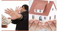 Con cái được từ chối nhận thừa kế khi biết mẹ còn nợ trước khi mất?