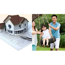 Con duy nhất đương nhiên hưởng di sản thừa kế sau khi cha mẹ mất?