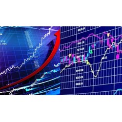 Công ty đại chúng vốn điều lệ dưới 30 tỷ đương nhiên bị hủy tư cách?