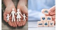 Điều kiện đối với bên mua bảo hiểm của hợp đồng bảo hiểm nhân thọ