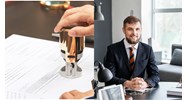 Phạt Hiệp hội công chứng viên không báo cáo đề án tổ chức đại hội
