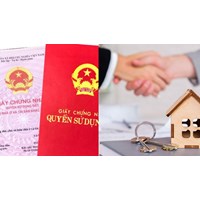 Thành viên công ty TNHH 2 thành viên rút tài sản là quyền sử dụng đất?