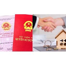 Thành viên công ty TNHH 2 thành viên rút tài sản là quyền sử dụng đất?
