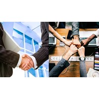 Khi nào nộp thuế có giao dịch liên kết phải lập hồ sơ xác định giá?
