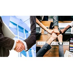 Khi nào nộp thuế có giao dịch liên kết phải lập hồ sơ xác định giá?